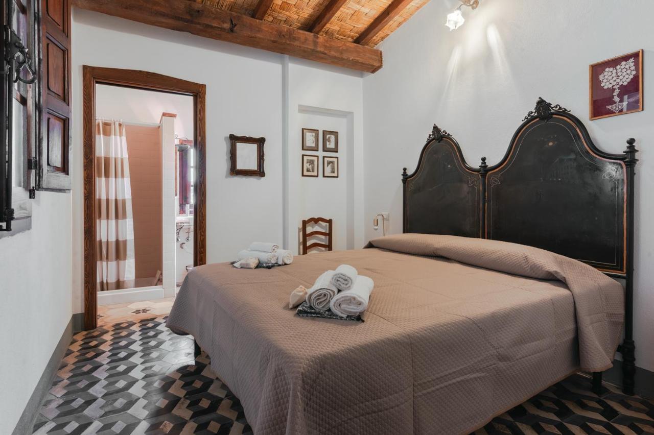 Casa Sul Mare A Putzu Idu - Grazie Di Esistere Villa Kültér fotó